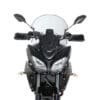 1085203002-3-800Wx800H MRA TM Touring windscherm - smoke Yamaha Tracer 900/GT