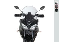 1085203002-3-800Wx800H MRA TM Touring windscherm - smoke Yamaha Tracer 900/GT