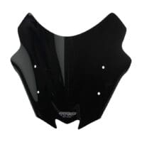 1085205003-1-800Wx800H MRA NSM Spoiler windscherm - zwart Yamaha MT-07
