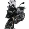 1085214002-1-800Wx800H MRA VXCS Vario X-creen windscherm met spoiler - smoke BMW R1250GS