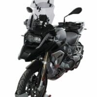 1085214002-1-800Wx800H MRA VXCS Vario X-creen windscherm met spoiler - smoke BMW R1250GS