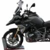 1085214002-10-800Wx800H MRA VXCS Vario X-creen windscherm met spoiler - smoke BMW R1250GS