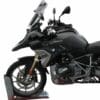 1085214002-11-800Wx800H MRA VXCS Vario X-creen windscherm met spoiler - smoke BMW R1250GS
