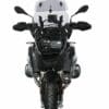 1085214002-2-800Wx800H MRA VXCS Vario X-creen windscherm met spoiler - smoke BMW R1250GS