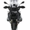 1085214002-3-800Wx800H MRA VXCS Vario X-creen windscherm met spoiler - smoke BMW R1250GS
