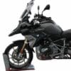 1085214002-4-800Wx800H MRA VXCS Vario X-creen windscherm met spoiler - smoke BMW R1250GS