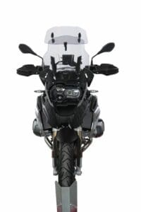 1085214002-5-800Wx800H MRA VXCS Vario X-creen windscherm met spoiler - smoke BMW R1250GS