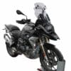 1085214002-6-800Wx800H MRA VXCS Vario X-creen windscherm met spoiler - smoke BMW R1250GS