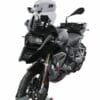 1085214002-7-800Wx800H MRA VXCS Vario X-creen windscherm met spoiler - smoke BMW R1250GS