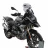 1085214002-8-800Wx800H MRA VXCS Vario X-creen windscherm met spoiler - smoke BMW R1250GS