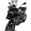 1085214002-9-800Wx800H MRA VXCS Vario X-creen windscherm met spoiler - smoke BMW R1250GS