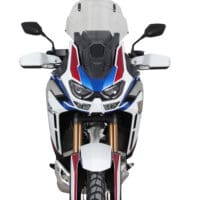 1085216001-1-800Wx800H MRA VTM Variotouring windscherm met spoiler - helder Honda CRF1100L Africa Twin