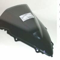 1085237001-1-800Wx800H MRA R Racing windscherm - helder Yamaha YZF-R6