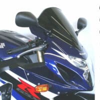 1085239003-1-800Wx800H MRA R Racing windscherm - zwart Suzuki GSX-R600/750