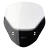 1085240001-1-800Wx800H MRA O Origineel windscherm - helder Suzuki