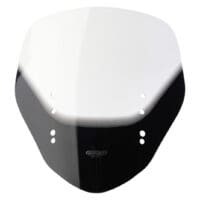 1085240001-1-800Wx800H MRA O Origineel windscherm - helder Suzuki