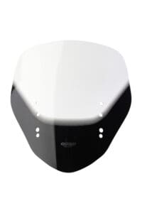 1085240001-1-800Wx800H MRA O Origineel windscherm - helder Suzuki