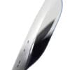 1085240001-2-800Wx800H MRA O Origineel windscherm - helder Suzuki