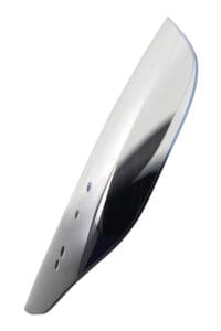 1085240001-2-800Wx800H MRA O Origineel windscherm - helder Suzuki