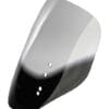 1085240001-3-800Wx800H MRA O Origineel windscherm - helder Suzuki