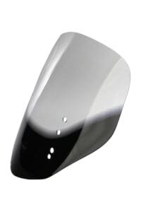 1085240001-3-800Wx800H MRA O Origineel windscherm - helder Suzuki