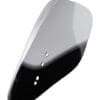 1085240002-2-800Wx800H MRA O Origineel windscherm - helder Suzuki