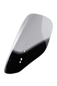 1085240002-2-800Wx800H MRA O Origineel windscherm - helder Suzuki