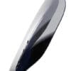 1085240002-3-800Wx800H MRA O Origineel windscherm - helder Suzuki