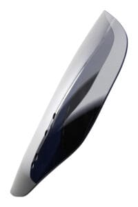 1085240002-3-800Wx800H MRA O Origineel windscherm - helder Suzuki