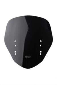 1085240003-2-800Wx800H MRA O Origineel windscherm - helder Suzuki