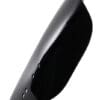 1085240003-3-800Wx800H MRA O Origineel windscherm - helder Suzuki