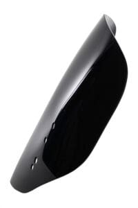 1085240003-3-800Wx800H MRA O Origineel windscherm - helder Suzuki