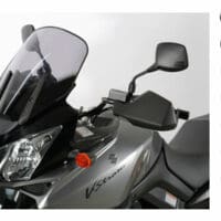1085241002-1-800Wx800H MRA T Touring windscherm - smoke Kawasaki KLV1000