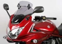 1085243001-1-800Wx800H MRA VT Variotouring windscherm met spoiler - smoke Suzuki GSF650S/1200S Bandit