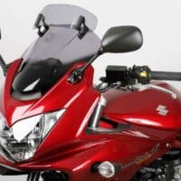 1085243001-1-800Wx800H MRA VT Variotouring windscherm met spoiler - smoke Suzuki GSF650S/1200S Bandit