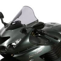 1085259002-1-800Wx800H MRA R Racing windscherm - smoke Kawasaki ZZR1400/ZX-14R