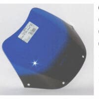1085274003-1-800Wx800H MRA O Origineel windscherm - zwart Suzuki GSF600S/1200S Bandit