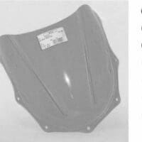 1085280001-1-800Wx800H MRA R Racing windscherm - helder Suzuki GSX-R600/750