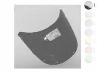 MRA O Origineel windscherm - helder Yamaha XJ600/750/900