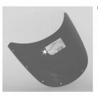 1085285001-1-800Wx800H MRA O Origineel windscherm - helder Yamaha XJ600/750/900