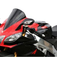 1085288001-1-800Wx800H MRA R Racing windscherm - helder Aprilia RSV4