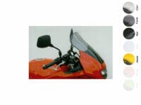 1085290002-1-800Wx800H MRA T Touring windscherm - smoke Yamaha TDM850/XJ600S