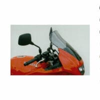 1085290002-1-800Wx800H MRA T Touring windscherm - smoke Yamaha TDM850/XJ600S