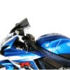 1085295001-2-800Wx800H MRA R Racing windscherm - smoke Suzuki GSX-R600/750