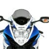 1085295001-3-800Wx800H MRA R Racing windscherm - smoke Suzuki GSX-R600/750