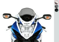 1085295001-3-800Wx800H MRA R Racing windscherm - smoke Suzuki GSX-R600/750