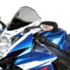 1085295002-1-800Wx800H MRA R Racing windscherm - smoke Suzuki GSX-R600/750