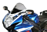 1085295002-1-800Wx800H MRA R Racing windscherm - smoke Suzuki GSX-R600/750