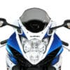 1085295002-3-800Wx800H MRA R Racing windscherm - smoke Suzuki GSX-R600/750