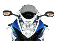 1085295002-3-800Wx800H MRA R Racing windscherm - smoke Suzuki GSX-R600/750